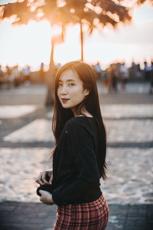 最新MV