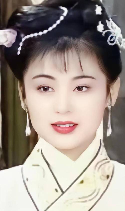 资讯